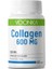 Collagen Içerikli Takviye Edici Gıda 62 Kapsül 1