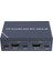 PM-11777 8k HDMI USB Kvm Swıtch 2x1 1