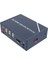 PM-11777 8k HDMI USB Kvm Swıtch 2x1 2