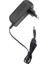 WK-10380 - 6 Volt 1 Amper 5.5*2.5 Uçlu Yerli Üretim Priz Tipi Adaptör 3