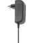 WK-10380 - 6 Volt 1 Amper 5.5*2.5 Uçlu Yerli Üretim Priz Tipi Adaptör 5