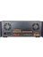 Magıcvoıce MV-1213 Küp Mixer Anfi USB Bt Uk RMS100W  Max 800W 6 ZON+99DSP+4-16-70-100V Trafolu 3