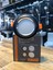 Lightech 5 Adet Ece 5 Watt 3 Renk LED Spot Siyah Gümüş Kasa 3 Modlu Beyaz-Günışığı-Sıcak Beyaz 3 ü 1 Arada 1