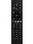 Kl Sunny RM-L265 Smart Tv Tuşlu Lcd-Led Tv Kumanda (RC0265-082019034) 1