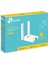 TL-WN822N HIGH GAIN WIFI ADAPTOR 3