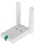 TL-WN822N HIGH GAIN WIFI ADAPTOR 4
