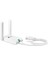 TL-WN822N HIGH GAIN WIFI ADAPTOR 5