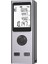PM-13000 40 Metre Mini Lazer Mesafe ve Açı Ölçer 3
