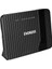 EVEREST SG-V400 2.4GHZ 300 MBPS KABLOSUZ VDSL/ADSL2+ VOIP MODEM ROUTER 1