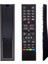 KL VESTEL-REGAL RC39105 LED TV KUMANDA 1