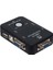 PM-12690 USB 2.0 Manuel 2 Port Kvm Swıtch 1