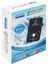 PM-12690 USB 2.0 Manuel 2 Port Kvm Swıtch 4