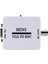 PM-14365 VGA To Bnc Çevirici Konvertör 3