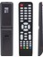 Kl Next YE-32E36S LCD LED Tv Kumanda (12757=13648) 1