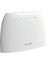 4G03 N300 300 MBPS 4G LTE SİM KART GİRİŞLİ ROUTER 4