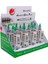BK-6352 16 GRAM LEHİM PASTASI (%96.5 SN) 2