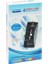 PM-15166 4 Port USB Manuel Butonlu Kvm Swıtch 3