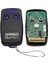WK-14872 NİCE FLO2R-S 2 KANALLI 433,92 MHZ GARAJ KUMANDASI 3