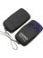 WK-14872 NİCE FLO2R-S 2 KANALLI 433,92 MHZ GARAJ KUMANDASI 5