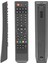 Kr Hıremco Combo Zapper*combo Kıng Hd*arnix Rain Hd Uydu Kumandası 2
