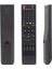 Kl Sunny*axen*woon - Onvo Lcd*led Tv Kumanda 2