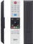 Kl Toshıba RM-L1658 Unıversal LCD LED Tv Kumanda 1