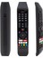 Kl Vestel RC43140 - Netflıx+Youtube Tuşlu Lcd-Led Tv Kumanda Yazısız 1