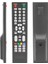 KL YUMATU LCD-LED TV KUMANDA (18539=13958) 2
