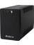 INFORM GUARDIAN 2000VA UPS KESİNTİSİZ GÜÇ KAYNAĞI 7/20DK (2X9AH) 1