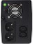 INFORM GUARDIAN 2000VA UPS KESİNTİSİZ GÜÇ KAYNAĞI 7/20DK (2X9AH) 3