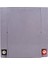 12 VOLT - 28 AMPER YATIK TİP ENGELLİ ARAÇ AKÜSÜ (177 X 166 X 126 MM) 4