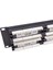 PM-18501 48 PORT UTP CAT6 PATCH PANEL 5