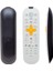 Kr Turkcell Tv+ Plus Klavyesiz Orjinal Kumanda (URC199000-00R00) 2