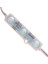 Modül LED 12V 1.5W 5730 Smd Mat Kapak Tp:68 3