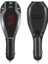 HL-18883 X7 Handsfree Usb/sd/bluetooth 12-24 Volt Fm Transmıtter 1
