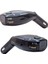 HL-18883 X7 Handsfree Usb/sd/bluetooth 12-24 Volt Fm Transmıtter 5