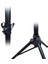 Magıcvoıce MV-19494 Tripod Hoparlör Ayağı (150 Cm-50 Kg) 3