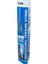 Magıcvoıce MV-19494 Tripod Hoparlör Ayağı (150 Cm-50 Kg) 4