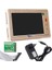 TV160 LCD/LED TV BOARD ANAKART PANEL TEST CİHAZI 1