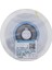 AC-7206U-18 1.5X50MM ACF BANT ANISOTROPIC İLETKEN FİLM (CAM İÇİN DOKUNMATİK BANT) 1