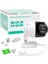 PM-19468 2MP 3.6 MM 1080P WIFI SPEED DOME PTZ KAMERA 3