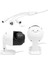 PM-19468 2MP 3.6 MM 1080P WIFI SPEED DOME PTZ KAMERA 5