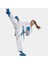 Wkf Onaylı Premier Leage Onyx Oxygen Kumite Elbisesi 1