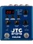 Ndl-5 Jtc Drum & Loop Pro Dual Switch Looper Pedalı 1