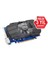 PH-GT1030-O2G 2gb Ddr5 64BIT Hdmı/dvı 2