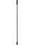 2metre Teleskopik Sırık Metal 3