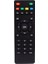 Kr Telebox Uydu Alıcısı Kumandası 1