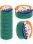 0.13 MmX19 Mm Yeşil Izole Bant (10'lu Paket) 1