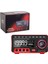 ZT-5566 DIGITAL EKRANLI MASAÜSTÜ ÖLÇÜ ALETİ + BLUETOOTH HOPARLÖR 3