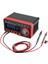 ZT-5566 DIGITAL EKRANLI MASAÜSTÜ ÖLÇÜ ALETİ + BLUETOOTH HOPARLÖR 4